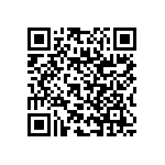 RNC50J9201BSBSL QRCode