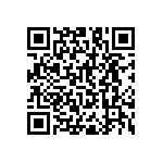 RNC50J92R0BSBSL QRCode