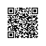 RNC50J9311BRRSL QRCode