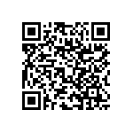 RNC50J93R1BSB14 QRCode