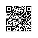 RNC50J93R1BSRSL QRCode