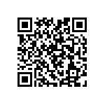 RNC50J9420BSRE6 QRCode