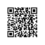 RNC50J9422BSB14 QRCode