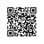 RNC50J9530BSB14 QRCode