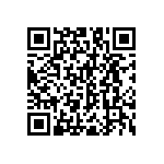 RNC50J9531BSB14 QRCode