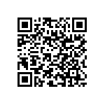 RNC50J9531BSRE6 QRCode