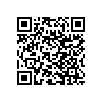 RNC50J9531FSRSL QRCode