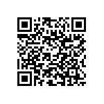 RNC50J9532BSRE6 QRCode