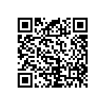 RNC50J9602BSRE6 QRCode