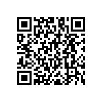 RNC50J9651BSRSL QRCode