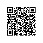 RNC50J9760FSRSL QRCode