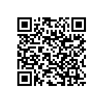 RNC50J9762FSB14 QRCode