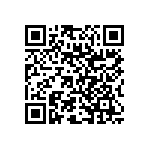 RNC50J9880DSRE6 QRCode