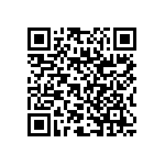 RNC50J9880DSRSL QRCode