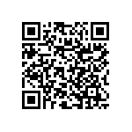 RNC50K1000FSRSL QRCode