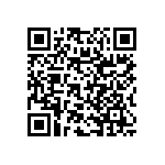 RNC50K1001FSBSL QRCode