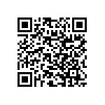 RNC50K1623FSRSL QRCode