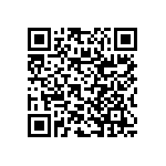 RNC50K1740FSBSL QRCode