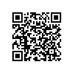 RNC50K2003FSRE6 QRCode