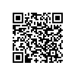 RNC50K2262FPB14 QRCode