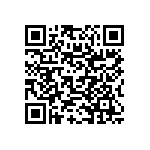 RNC50K2433FRB14 QRCode