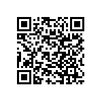 RNC50K2433FRBSL QRCode