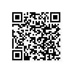 RNC50K2491FRRSL QRCode