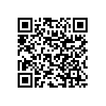 RNC50K2491FSB14 QRCode