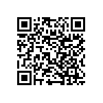 RNC50K31R6FMB14 QRCode