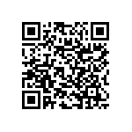 RNC50K38R3FSBSL QRCode