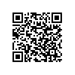 RNC50K4022FSBSL QRCode