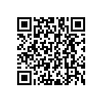 RNC50K4751FRB14 QRCode