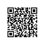 RNC50K47R5FSBSL QRCode