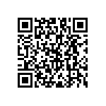 RNC50K4991FSBSL QRCode