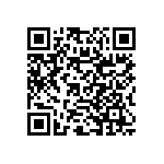 RNC50K4992FSR36 QRCode