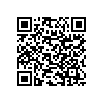 RNC50K4993FSB14 QRCode