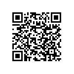 RNC50K5113FSBSL QRCode