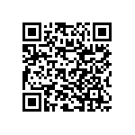 RNC50K5492FSRSL QRCode