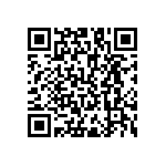 RNC50K6040FRBSL QRCode