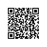 RNC50K6652FSBSL QRCode