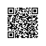 RNC50K6811FSRSL QRCode