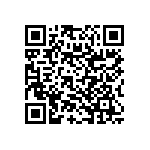 RNC50K9762FRBSL QRCode