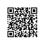 RNC55H1000DSB14 QRCode