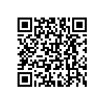 RNC55H1000FMB14 QRCode