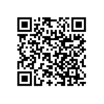 RNC55H1000FPBSL QRCode