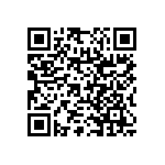 RNC55H1001FPR36 QRCode