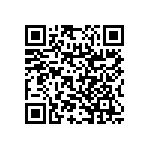 RNC55H1002DRBSL QRCode