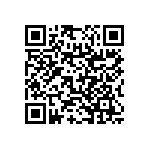 RNC55H1002FRB14 QRCode