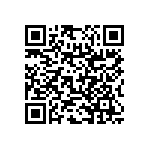 RNC55H1003FSB14 QRCode