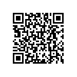 RNC55H1004FPB14 QRCode